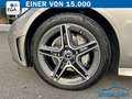 Mercedes-Benz C 200 d CABRIO AMG LINE KLIMA*LEDER*SHZG*NAVI*LED*R-CAM Beige - thumbnail 4