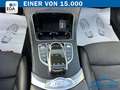 Mercedes-Benz C 200 d CABRIO AMG LINE KLIMA*LEDER*SHZG*NAVI*LED*R-CAM Beige - thumbnail 17