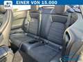 Mercedes-Benz C 200 d CABRIO AMG LINE KLIMA*LEDER*SHZG*NAVI*LED*R-CAM Beige - thumbnail 21