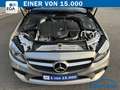 Mercedes-Benz C 200 d CABRIO AMG LINE KLIMA*LEDER*SHZG*NAVI*LED*R-CAM Beige - thumbnail 11