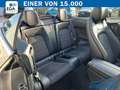 Mercedes-Benz C 200 d CABRIO AMG LINE KLIMA*LEDER*SHZG*NAVI*LED*R-CAM Beige - thumbnail 23