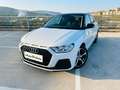 Audi A1 Sportback 25 TFSI Adrenalin Blanco - thumbnail 5