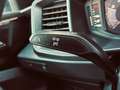 Audi A1 Sportback 25 TFSI Adrenalin Blanco - thumbnail 28