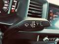 Audi A1 Sportback 25 TFSI Adrenalin Blanco - thumbnail 30