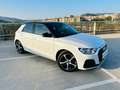 Audi A1 Sportback 25 TFSI Adrenalin Blanco - thumbnail 6