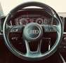 Audi A1 Sportback 25 TFSI Adrenalin Blanco - thumbnail 21