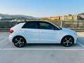 Audi A1 Sportback 25 TFSI Adrenalin Blanco - thumbnail 10