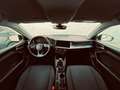 Audi A1 Sportback 25 TFSI Adrenalin Blanco - thumbnail 20