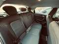 Audi A1 Sportback 25 TFSI Adrenalin Blanco - thumbnail 18