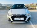Audi A1 Sportback 25 TFSI Adrenalin Blanco - thumbnail 7