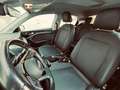 Audi A1 Sportback 25 TFSI Adrenalin Blanco - thumbnail 15