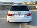 Audi A1 Sportback 25 TFSI Adrenalin Blanco - thumbnail 8