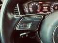 Audi A1 Sportback 25 TFSI Adrenalin Blanco - thumbnail 29