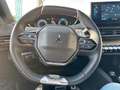 Peugeot 3008 Hybrid 225 e-EAT8 GT Pack aut. Grigio - thumbnail 16