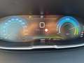 Peugeot 3008 Hybrid 225 e-EAT8 GT Pack aut. Grigio - thumbnail 12
