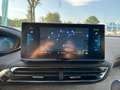 Peugeot 3008 Hybrid 225 e-EAT8 GT Pack aut. Grigio - thumbnail 14