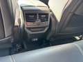 Peugeot 3008 Hybrid 225 e-EAT8 GT Pack aut. Grigio - thumbnail 20