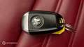 Alfa Romeo Giulia 2.0 TB 200ch Lusso AT8 - thumbnail 16