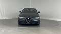 Alfa Romeo Giulia 2.0 TB 200ch Lusso AT8 - thumbnail 2