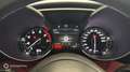 Alfa Romeo Giulia 2.0 TB 200ch Lusso AT8 - thumbnail 10