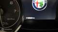 Alfa Romeo Giulia 2.0 TB 200ch Lusso AT8 - thumbnail 9
