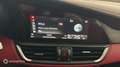 Alfa Romeo Giulia 2.0 TB 200ch Lusso AT8 - thumbnail 19