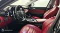 Alfa Romeo Giulia 2.0 TB 200ch Lusso AT8 - thumbnail 12