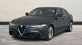 Alfa Romeo Giulia 2.0 TB 200ch Lusso AT8 - thumbnail 1