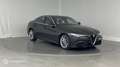 Alfa Romeo Giulia 2.0 TB 200ch Lusso AT8 - thumbnail 3