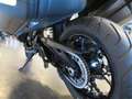 KTM 1290 Super Adventure S KOFFERS Oranje - thumbnail 13