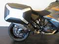 KTM 1290 Super Adventure S KOFFERS Oranje - thumbnail 10