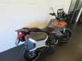 KTM 1290 Super Adventure S KOFFERS Oranje - thumbnail 12