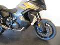 KTM 1290 Super Adventure S KOFFERS Oranje - thumbnail 9
