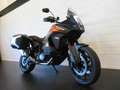 KTM 1290 Super Adventure S KOFFERS Oranje - thumbnail 8