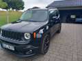 Jeep Renegade Renegade 1.6 MultiJet Night Eagle Schwarz - thumbnail 1