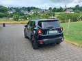 Jeep Renegade Renegade 1.6 MultiJet Night Eagle Schwarz - thumbnail 3