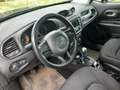 Jeep Renegade Renegade 1.6 MultiJet Night Eagle Schwarz - thumbnail 2