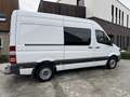 Mercedes-Benz Sprinter 313cdi - thumbnail 3