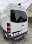 Mercedes-Benz Sprinter 313cdi - thumbnail 4