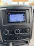 Mercedes-Benz Sprinter 313cdi - thumbnail 10