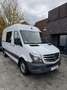 Mercedes-Benz Sprinter 313cdi - thumbnail 2