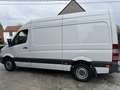 Mercedes-Benz Sprinter 313cdi - thumbnail 5