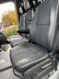 Mercedes-Benz Sprinter 313cdi - thumbnail 13