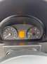 Mercedes-Benz Sprinter 313cdi - thumbnail 9