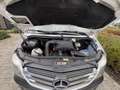 Mercedes-Benz Sprinter 313cdi - thumbnail 14