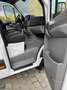 Mercedes-Benz Sprinter 313cdi - thumbnail 11