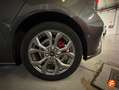 Ford Focus 1.0 Ecob. MHEV 92kW ST-Line Design SIP Gris - thumbnail 20