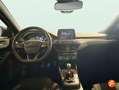 Ford Focus 1.0 Ecob. MHEV 92kW ST-Line Design SIP Gris - thumbnail 10