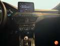 Ford Focus 1.0 Ecob. MHEV 92kW ST-Line Design SIP Gris - thumbnail 13