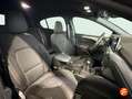 Ford Focus 1.0 Ecob. MHEV 92kW ST-Line Design SIP Gris - thumbnail 16